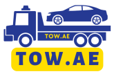 Tow Ae